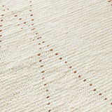 Summit Daina Natural Rug