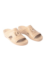 Dolce & Gabbana Men Sandals
