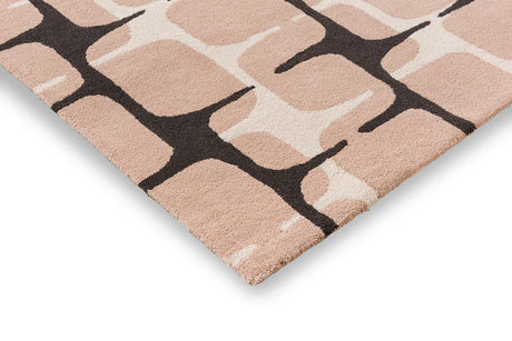 Scion Going Lohko - Dusk 123201 Rug