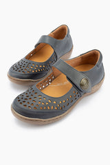 Klouds Piper Denim
