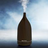 Milano Decor Dark Wood Aroma Diffuser