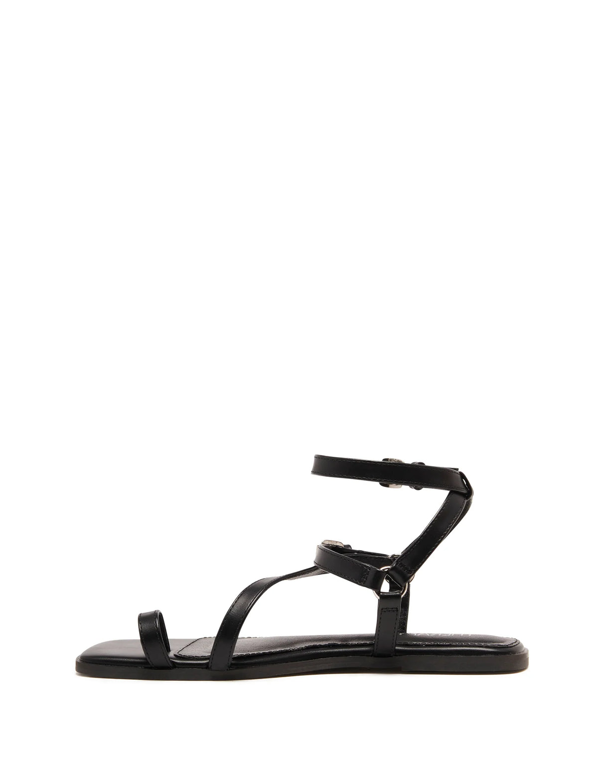 Therapy Gerry Black Burnished