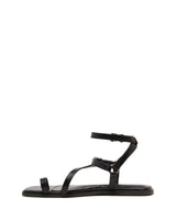 Therapy Gerry Black Burnished