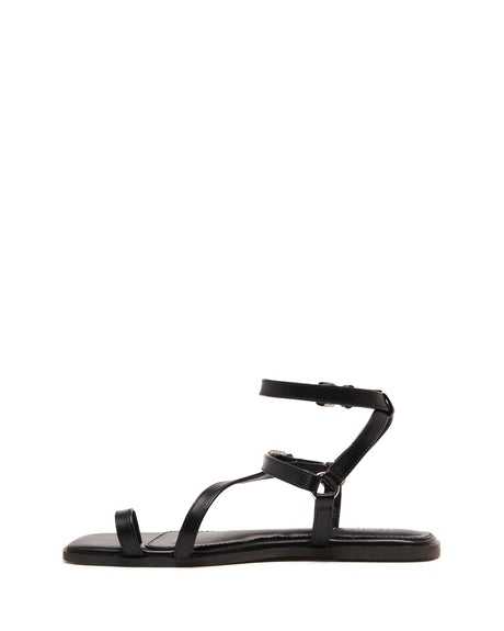 Therapy Gerry Black Burnished