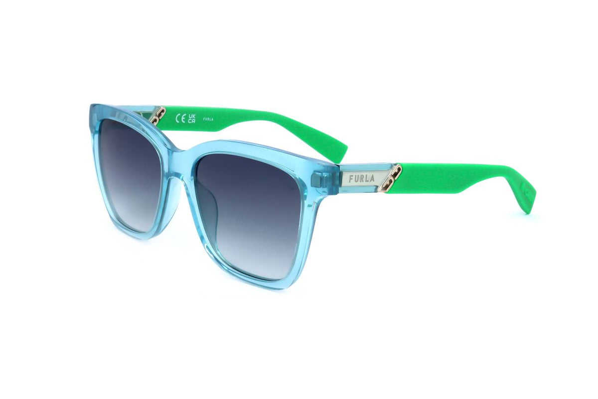 Furla Sunglasses - SFU688