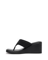 Therapy Lem Black Lycra