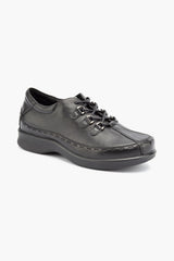 Klouds Yasmin XW Black