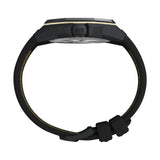 Timex UFC Pro 30Th Anniversary Black