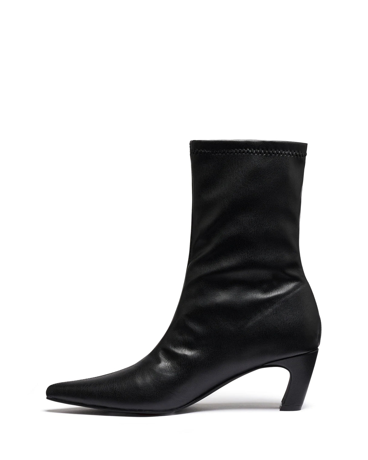 Therapy Sacha Black Stretch
