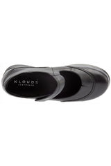 Klouds Yoko XW Black