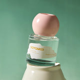 Golden Osmanthus Mini Round Car Diffuser � 50ml