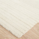 Alpine 822 Natural Rug