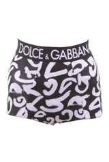 Dolce & Gabbana Women Panties