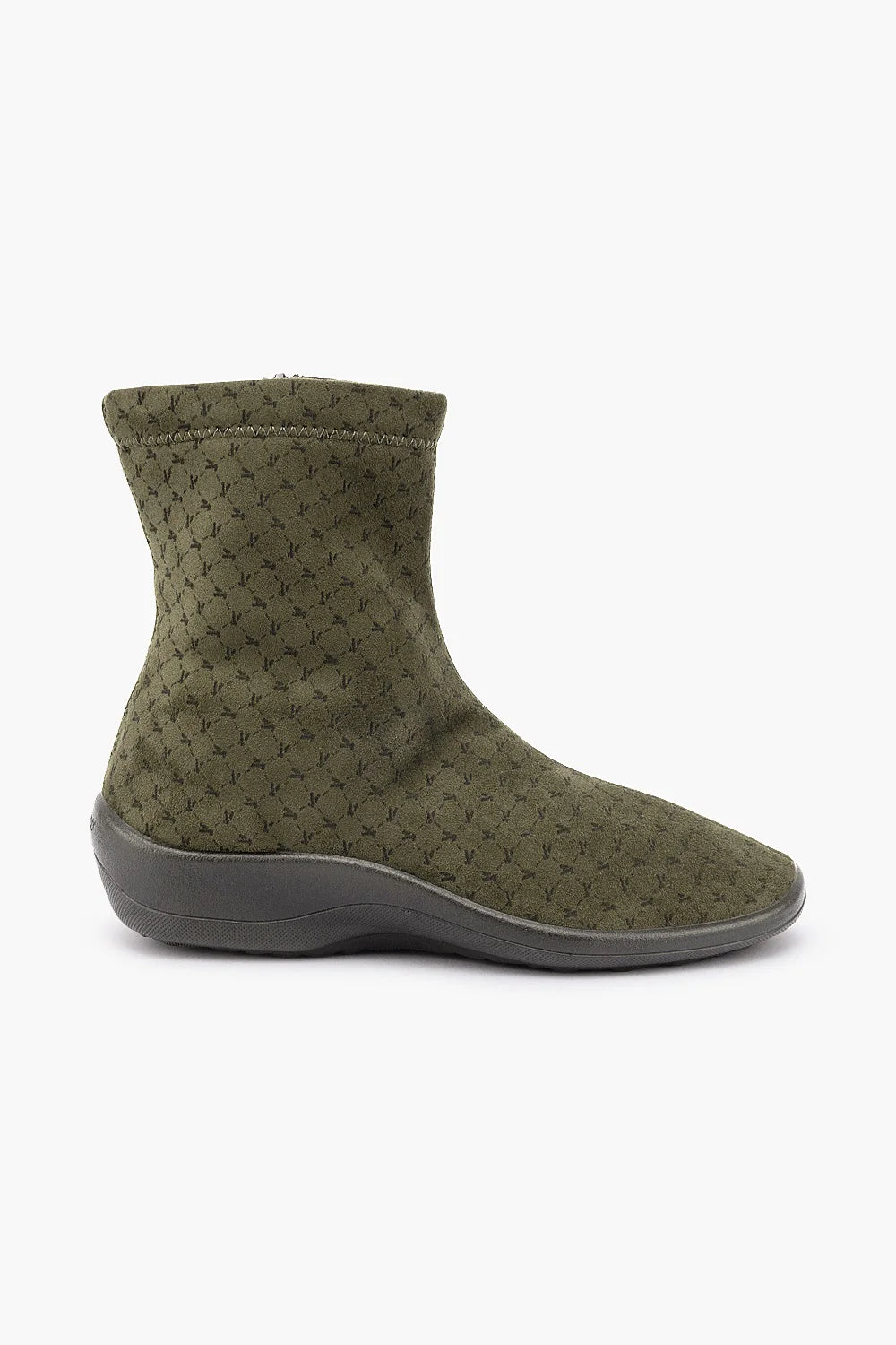 Arcopedico Jasper Collao J97 Olive