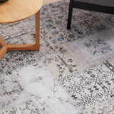 Illusions 189 Stone Rug