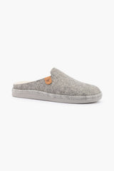 Klouds Wool 56L 000 Gris P20