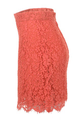 Dolce & Gabbana Women Mini Skirt