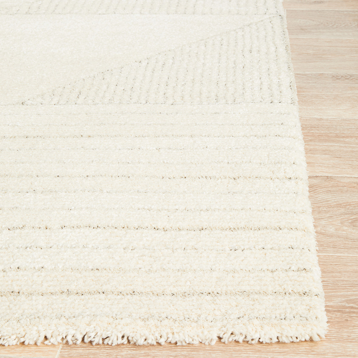 Alpine 822 Natural Rug