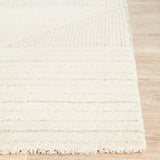 Alpine 822 Natural Rug