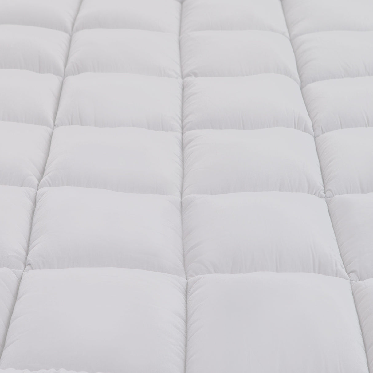 Royal Comfort Bamboo Quilt 350GSM