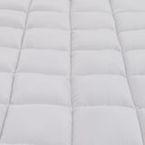 Royal Comfort Bamboo Quilt 350GSM