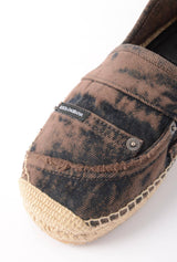 Dolce & Gabbana Men Espadrilles