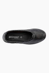 Arcopedico L14 Creative J17 Black