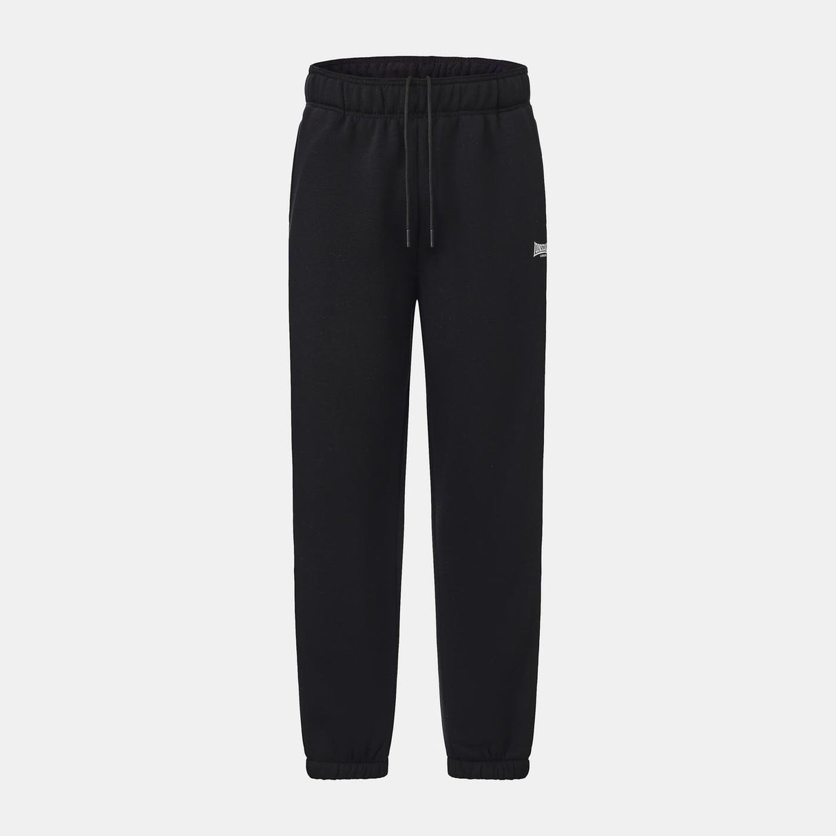 Lonsdale Essential Joggers Mens