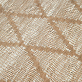 Bali Natural Rug