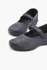 Arcopedico L18 09 Navy