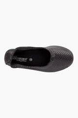 Arcopedico L14 Diamond XP N Grey