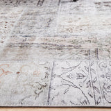 Illusions 189 Stone Rug