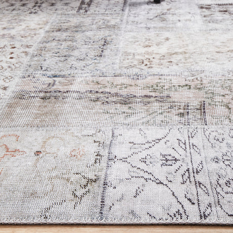 Illusions 189 Stone Rug
