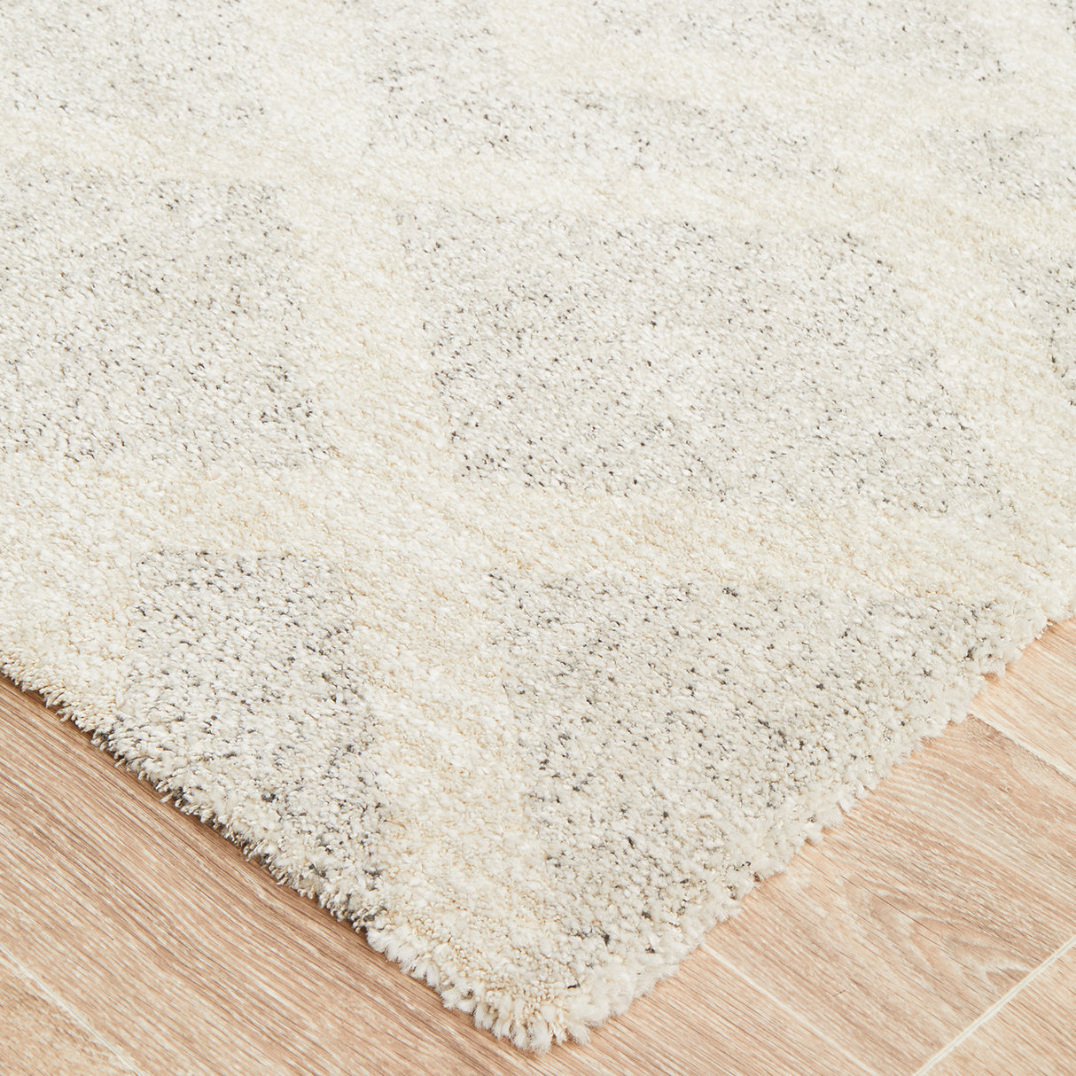 Alpine 855 Pebble Rug