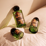 Healing Wood Longjing Wilderness Reed Diffuser � 200ml