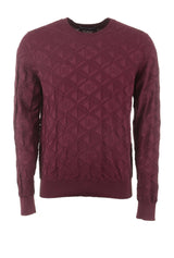 Dolce & Gabbana Men Jumper