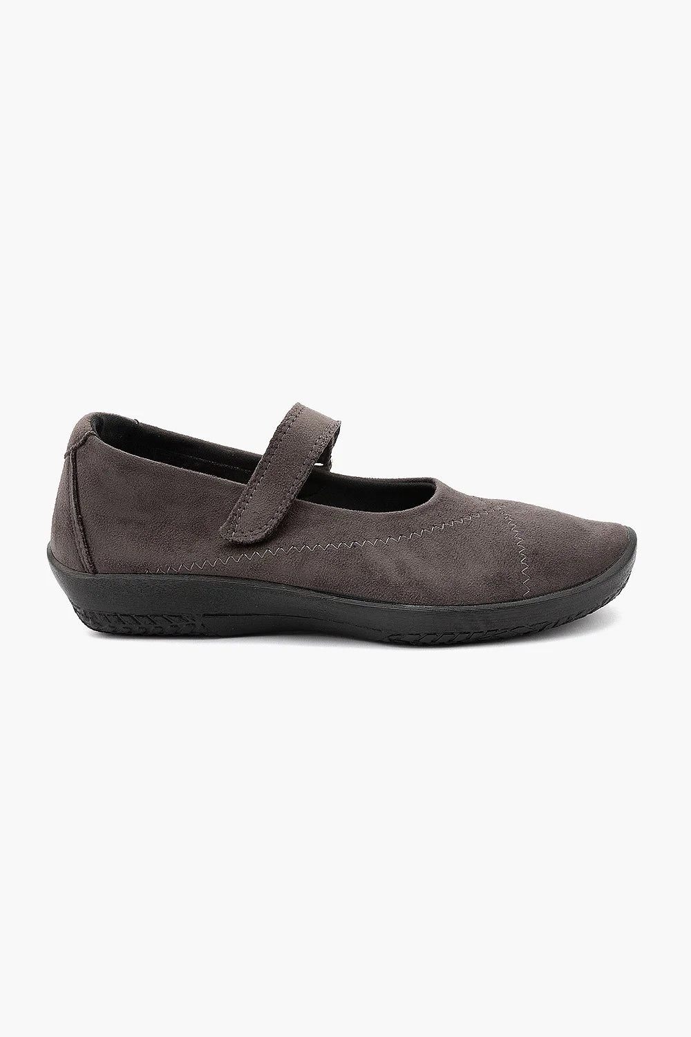 Arcopedico L18 Galileu H06 Anthracite