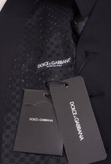 Dolce & Gabbana Men Waistcoat
