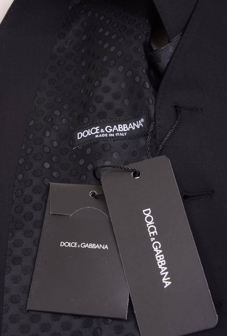 Dolce & Gabbana Men Waistcoat