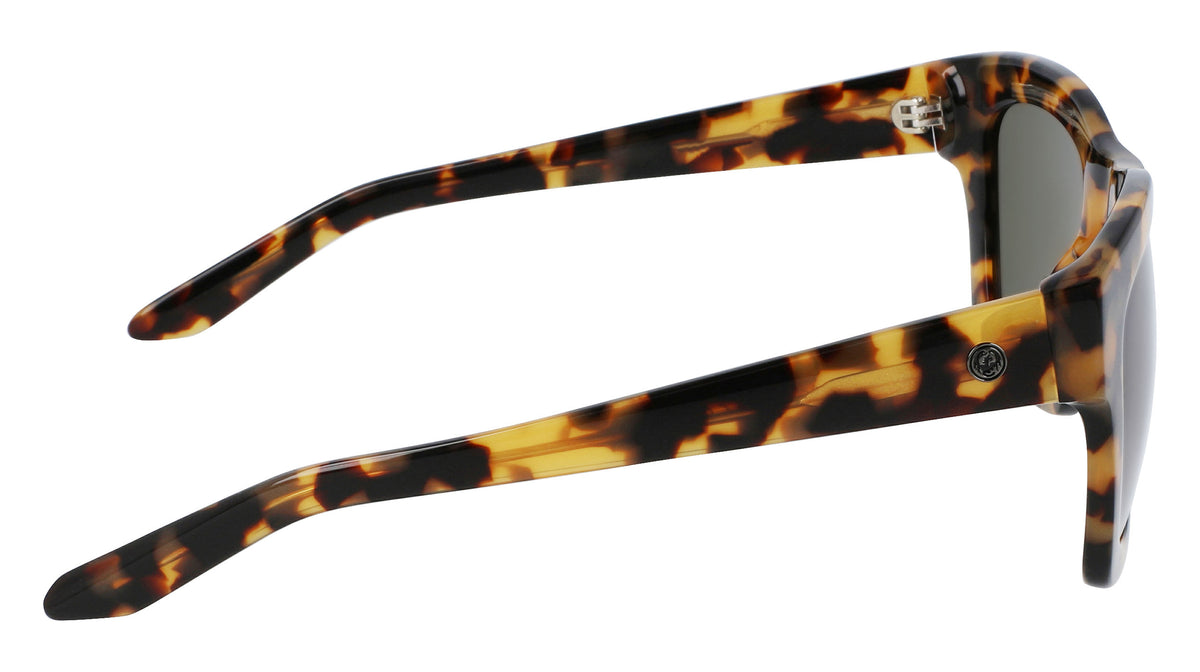 Dragon DR WAVERLY LL Womens Sunglasses - Tokyo Tortoise