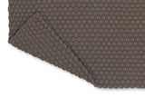 Brink & Campman Lace Grey Taupe Outdoor 497004 Rug