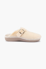 Klouds Ursus 29L 000 Crudo