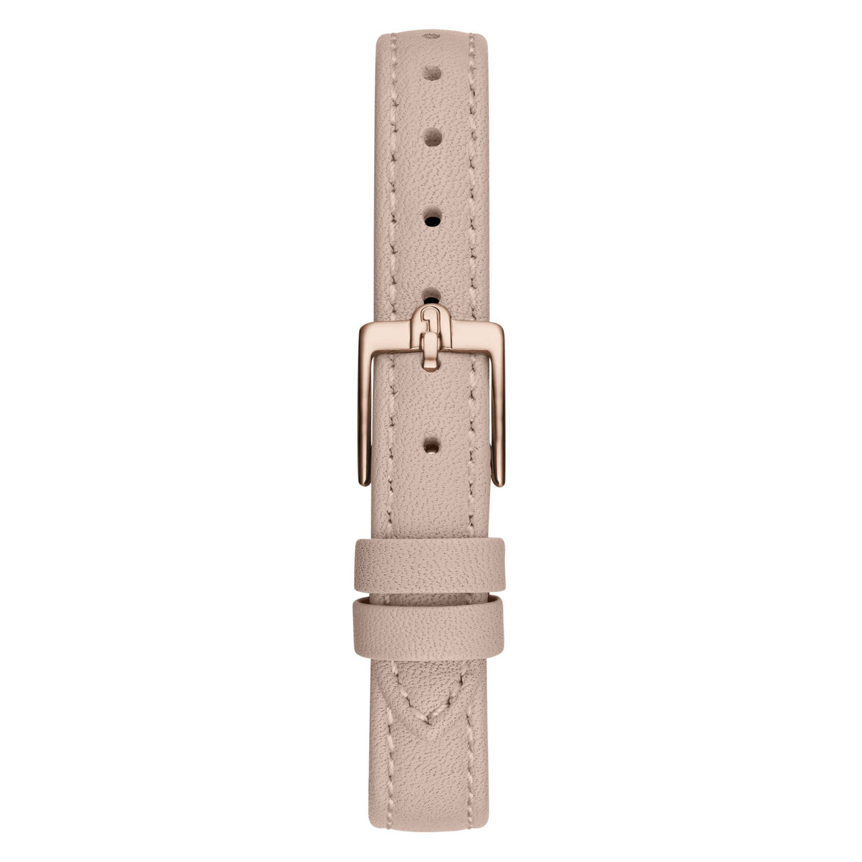 Furla Heritage Furla Cosy Pink