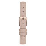 Furla Heritage Furla Cosy Pink