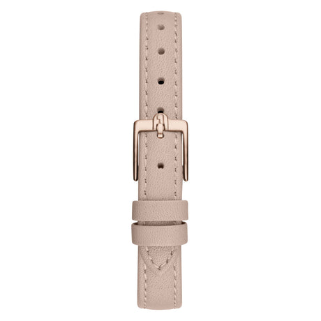 Furla Heritage Furla Cosy Pink