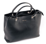 Bosccolo Handbag - Black