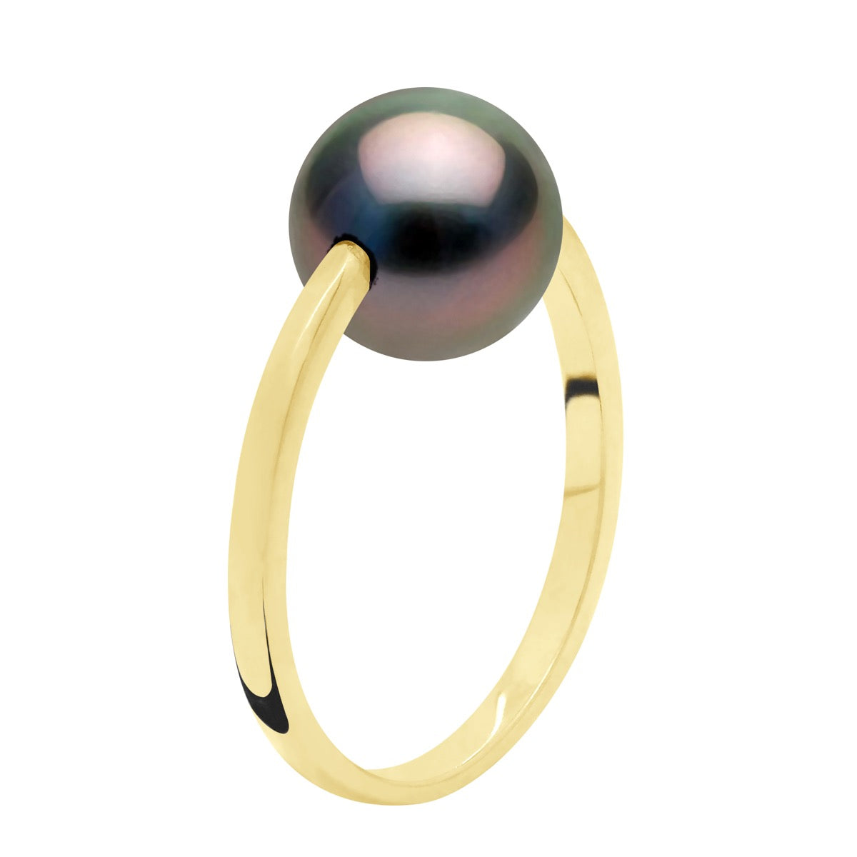 Bangle Ring - Longueur 18 cm