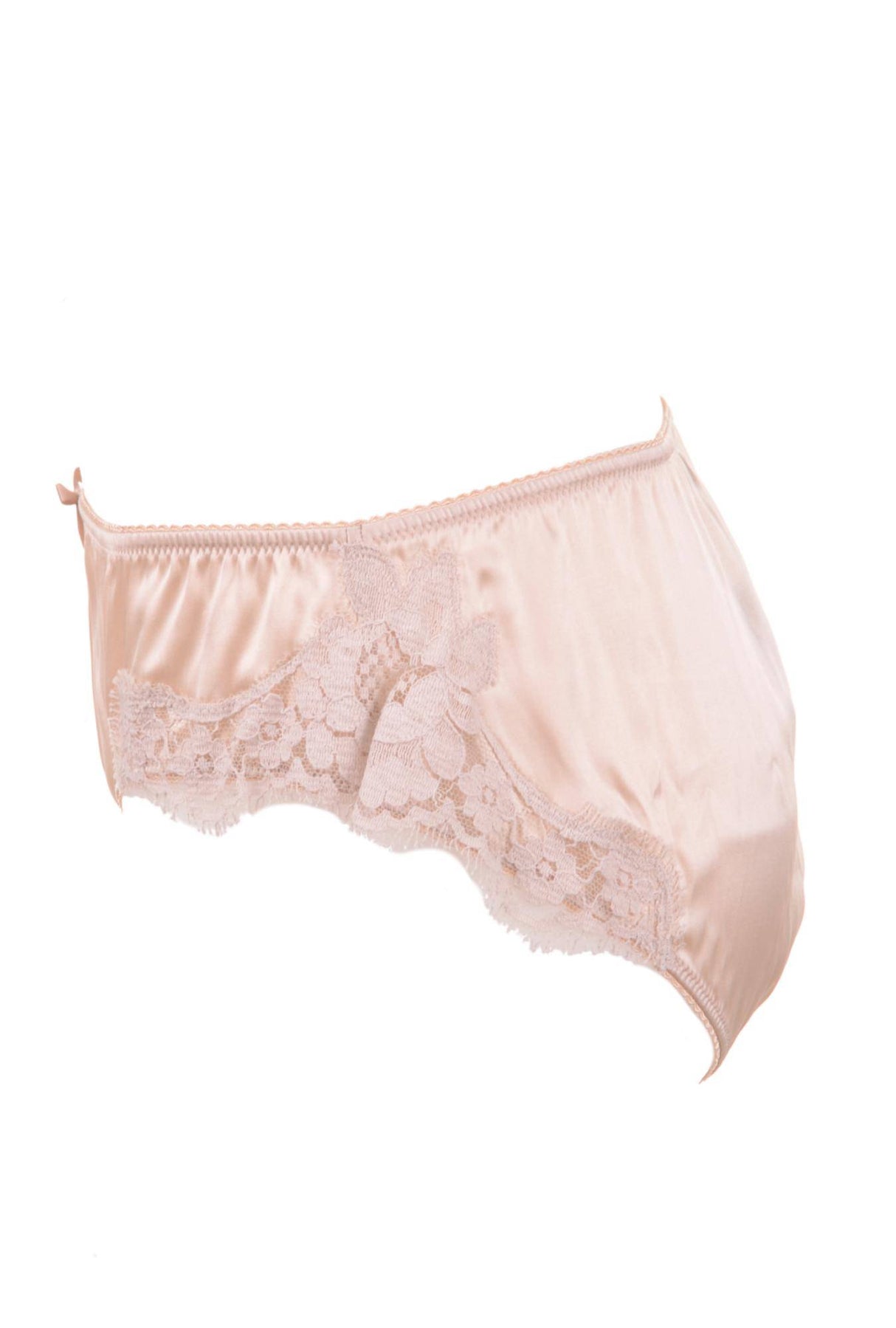 Dolce & Gabbana Women Panties