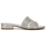 Meena 2 Sandal - Grey