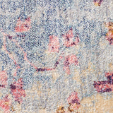 Anastasia 250 Pastle Rug